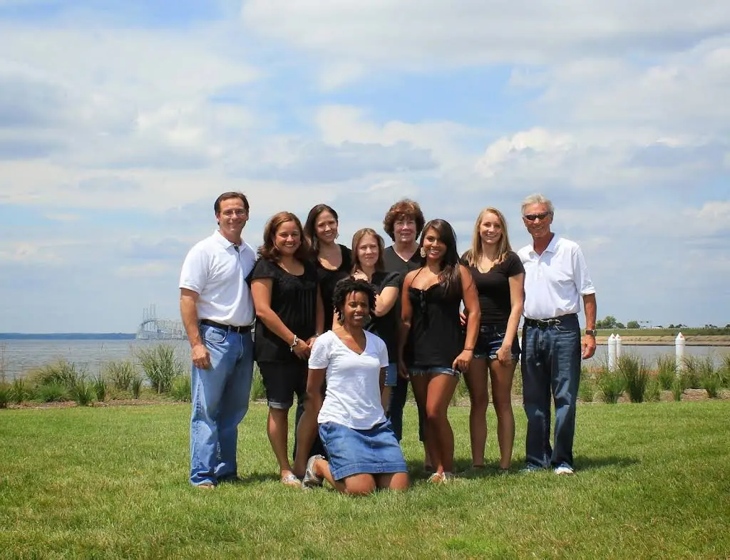Maryland Advanced Orthodontics: David S. Lavine, DDS, MS