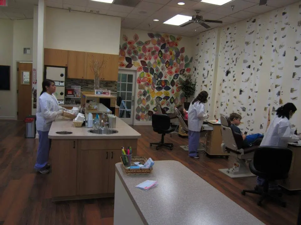 Maryland Advanced Orthodontics: David S. Lavine, DDS, MS