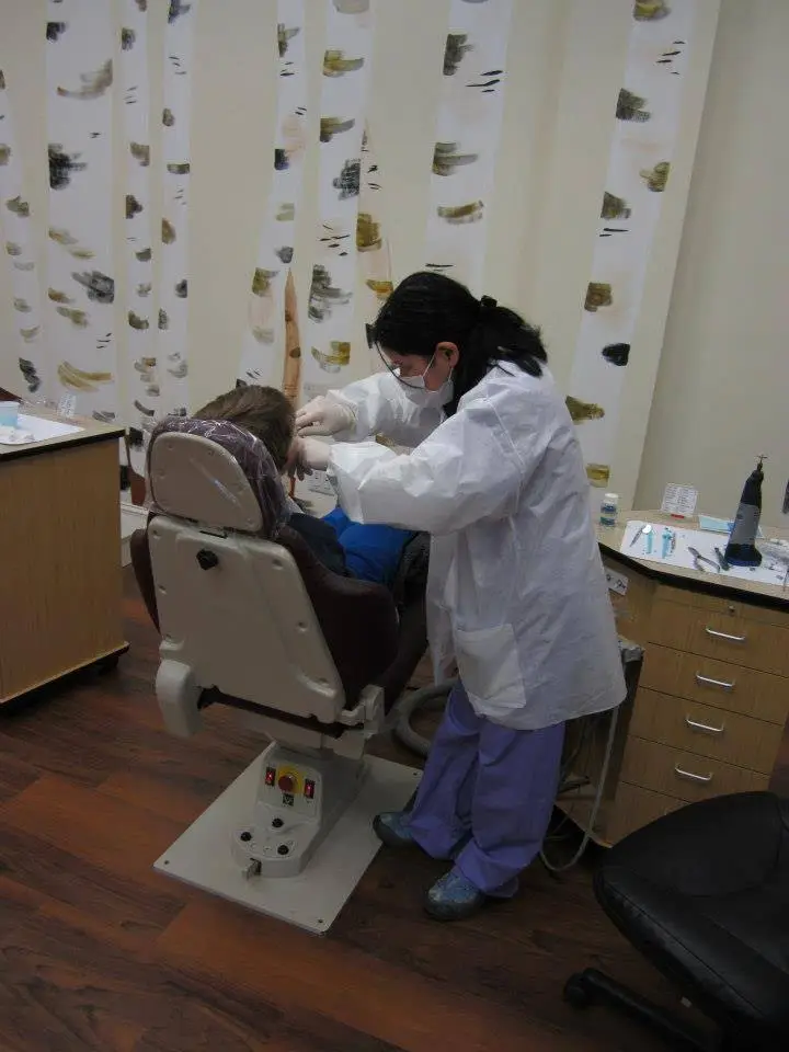 Maryland Advanced Orthodontics: David S. Lavine, DDS, MS