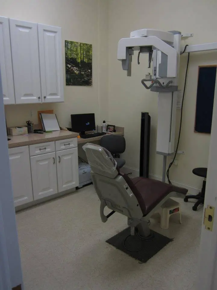 Maryland Advanced Orthodontics: David S. Lavine, DDS, MS