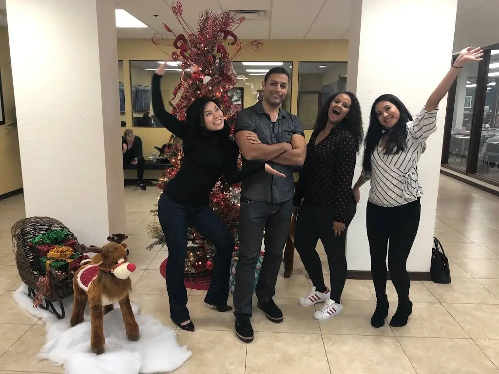 Royal Care Dentistry