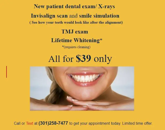 Royal Care Dentistry