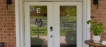 Family Dental Care Group, LLC