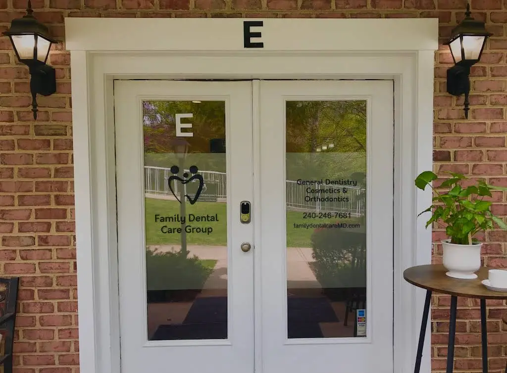 Family Dental Care Group, LLC