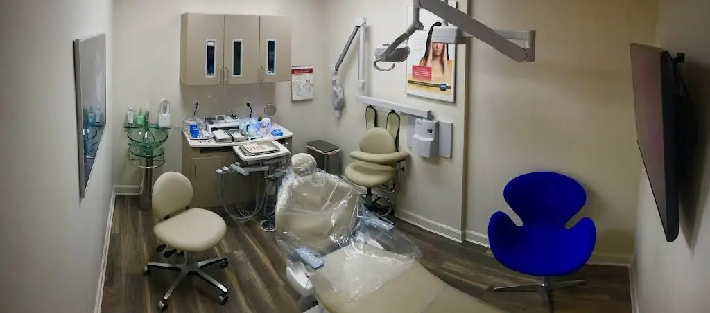 Family Dental Care Group, LLC