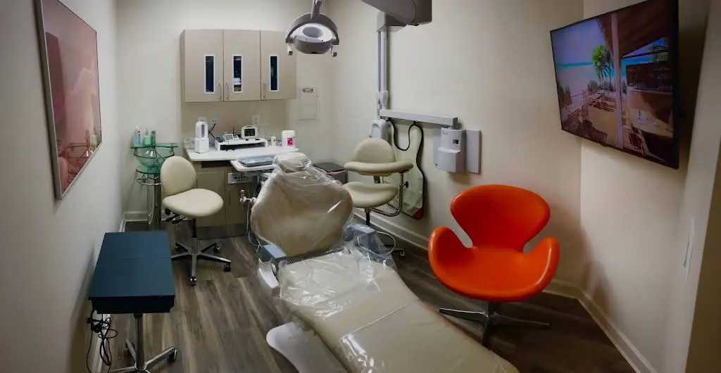 Family Dental Care Group, LLC