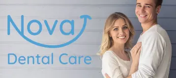 Nova Dental Care- Chantilly