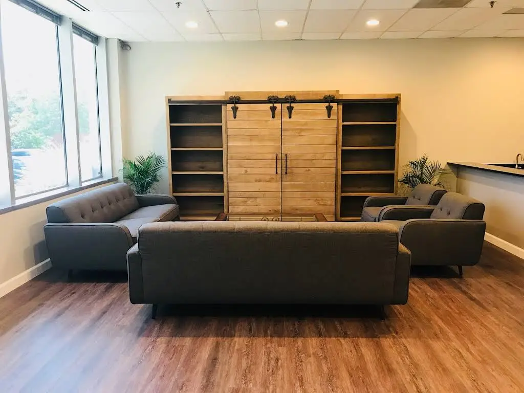 Chantilly Dental & Implant Center
