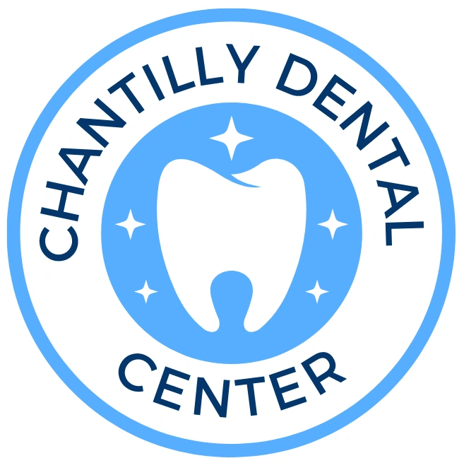 Chantilly Dental Center