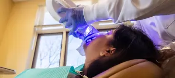Chantilly Dentistry By Design