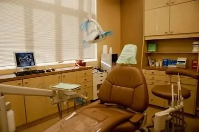 Chantilly Dentistry By Design