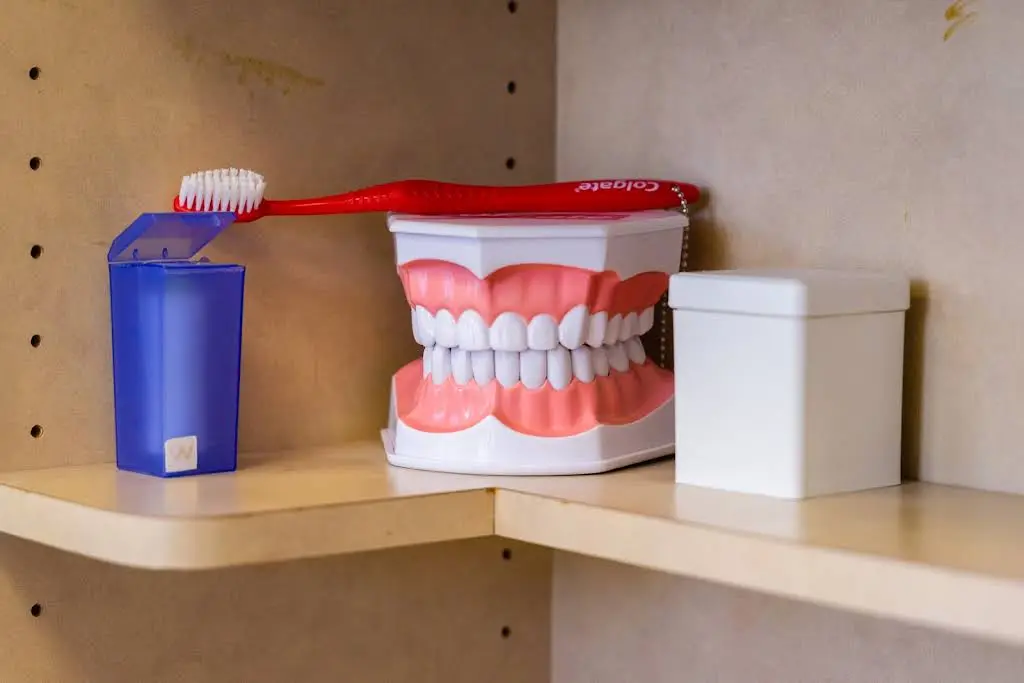 Chantilly Dentistry By Design