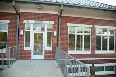 Chantilly Dentistry By Design