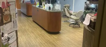 Children's Dental Care PC