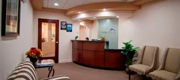 TruSmiles Dental
