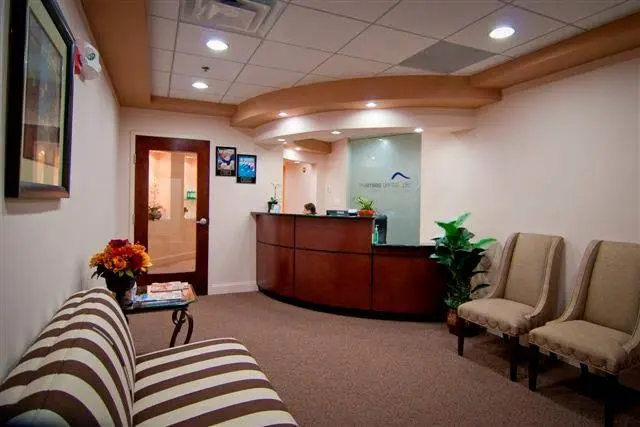 TruSmiles Dental