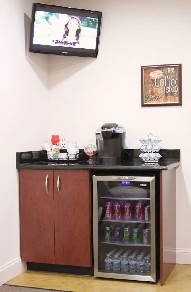 TruSmiles Dental