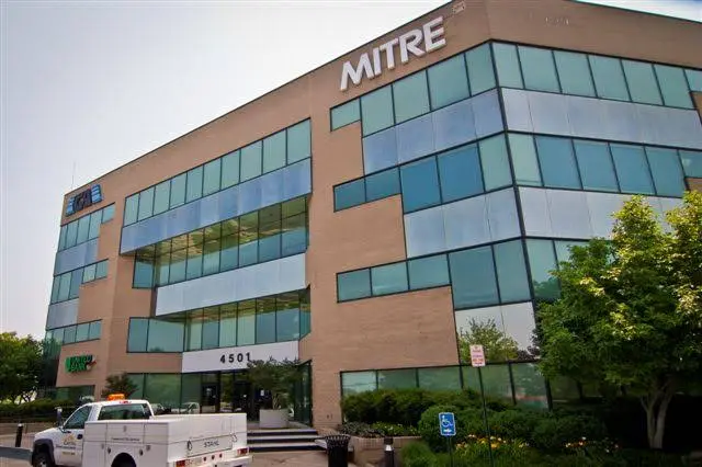 TruSmiles Dental