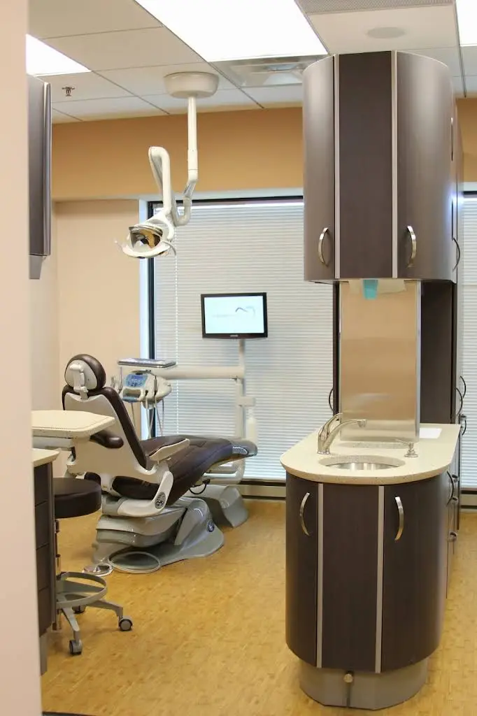 TruSmiles Dental