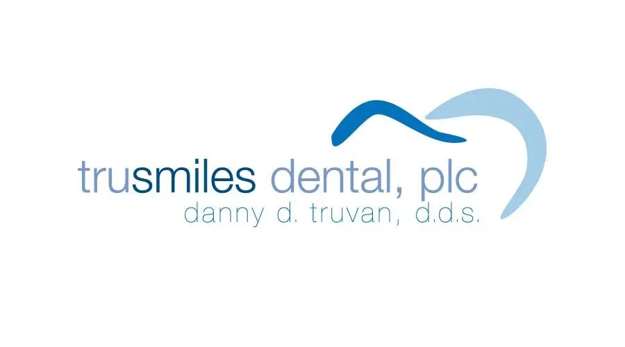 TruSmiles Dental