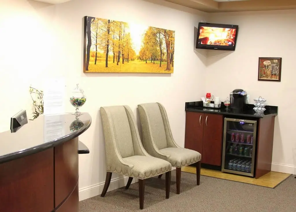 TruSmiles Dental