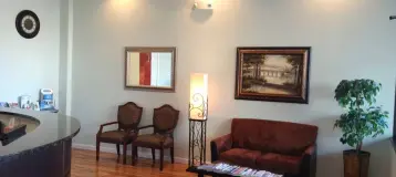Franklin Dental