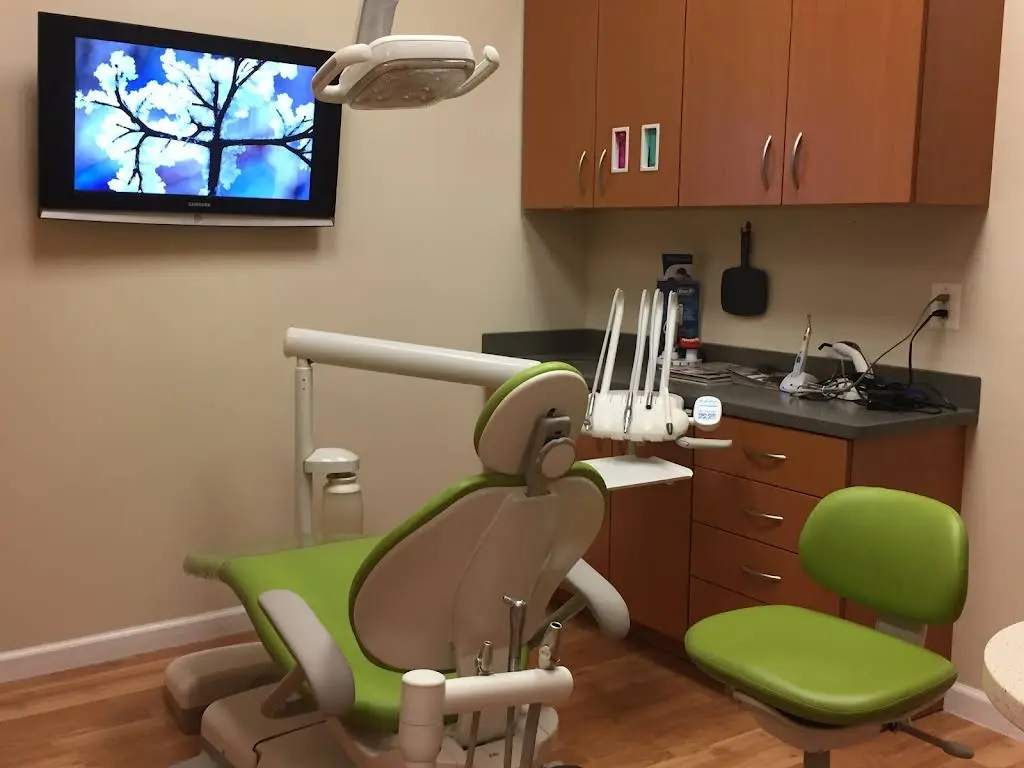 Franklin Dental