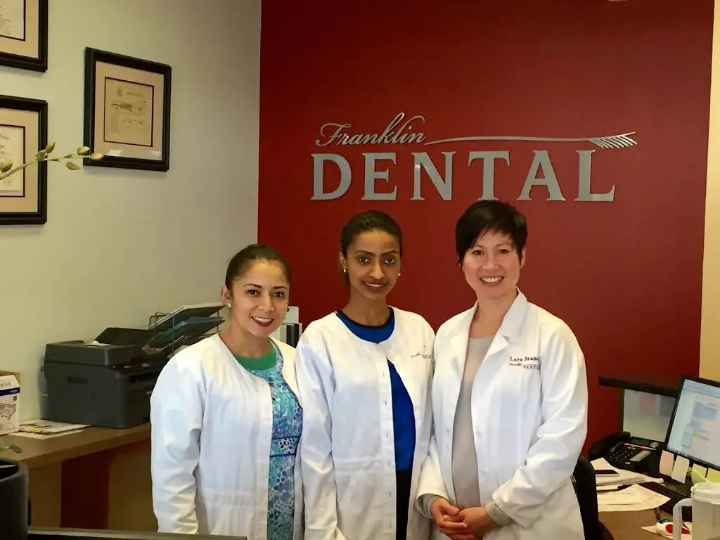 Franklin Dental