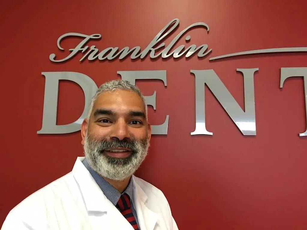 Franklin Dental