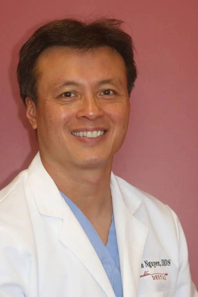 Franklin Dental