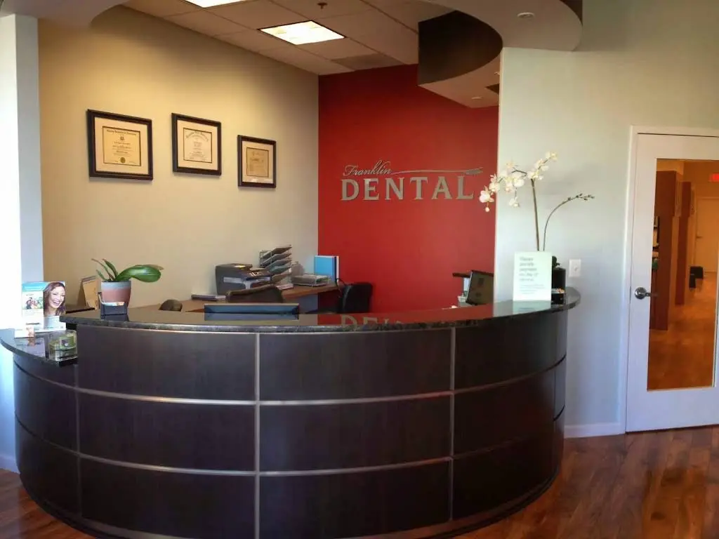 Franklin Dental