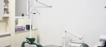 Kind Dental