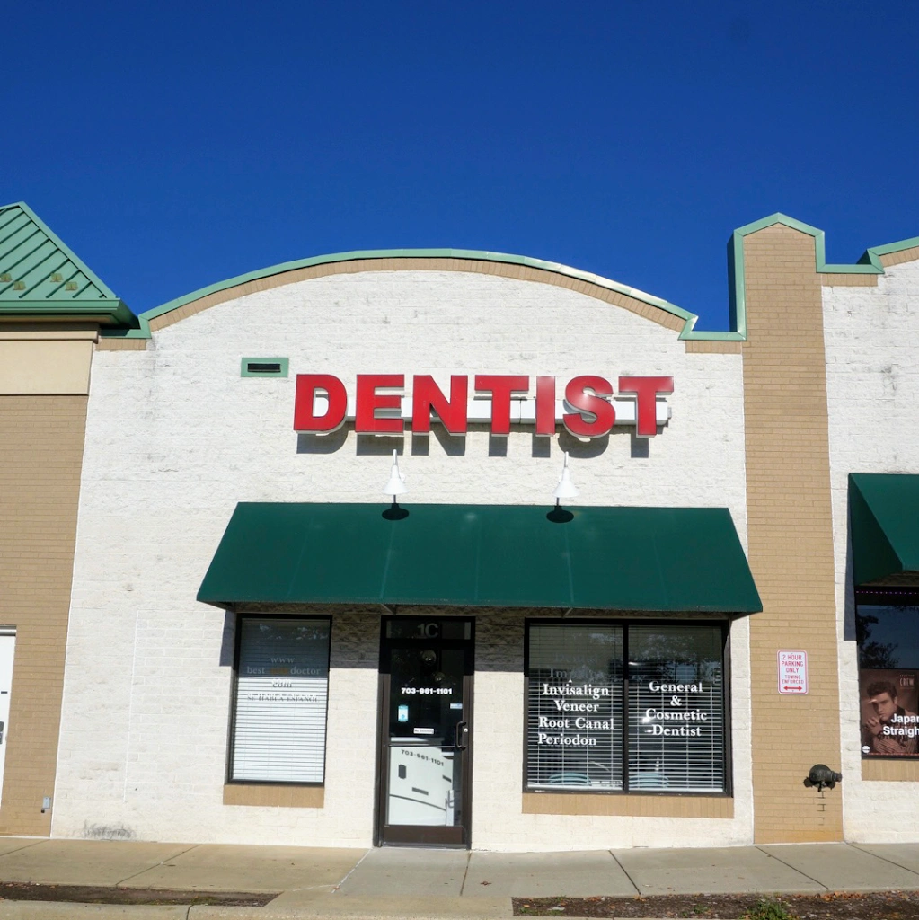 Kind Dental