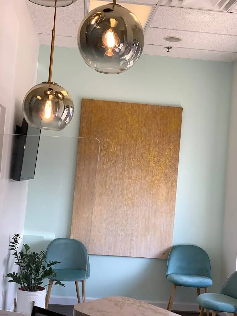 Kind Dental