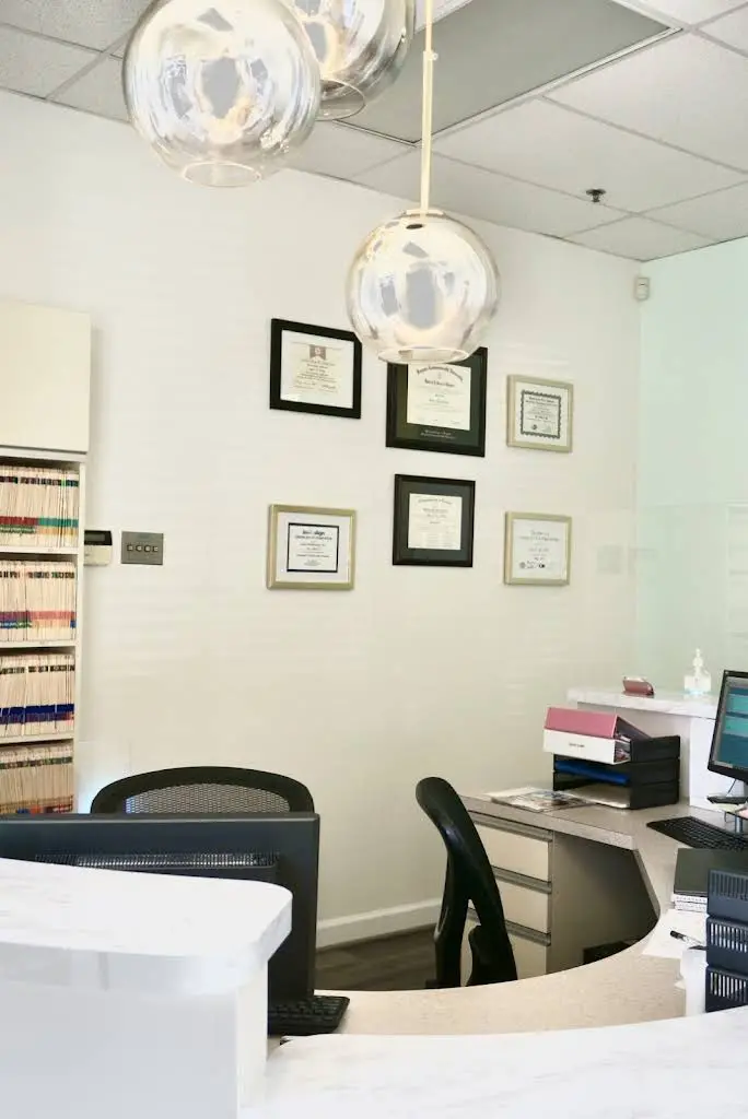 Kind Dental