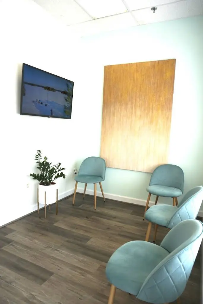 Kind Dental