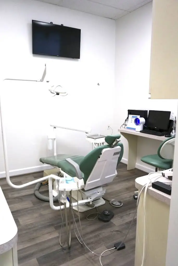 Kind Dental