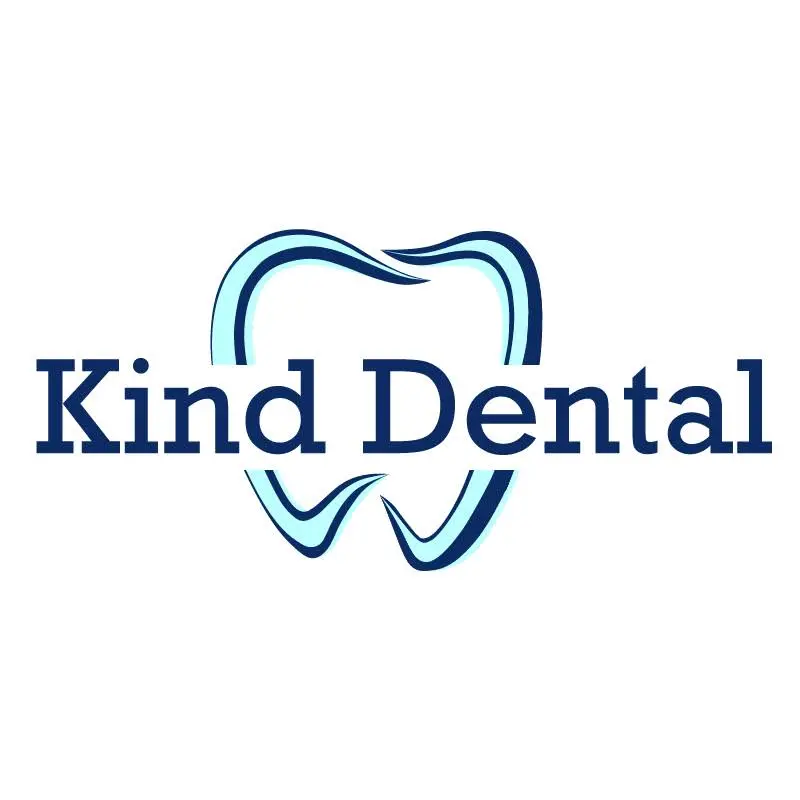 Kind Dental