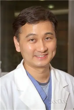 Kind Dental