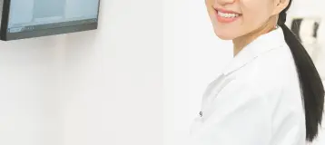 Simple Dental
