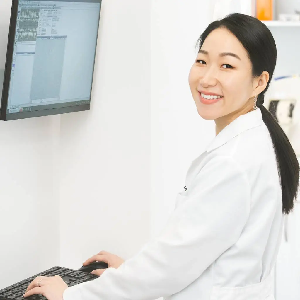 Simple Dental