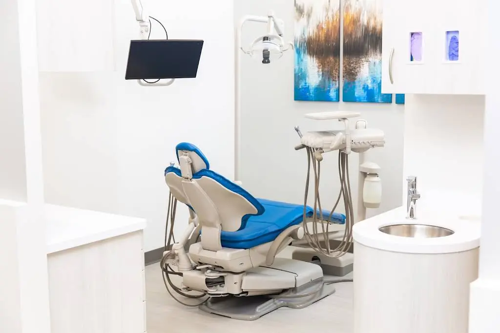 Simple Dental