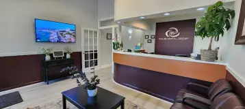 Dulles Dental Group