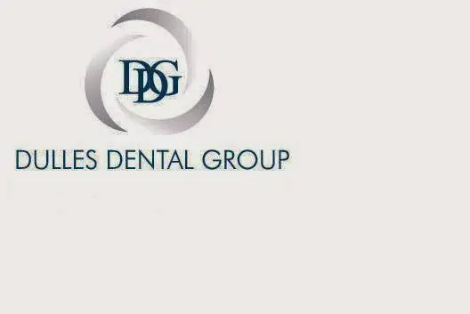 Dulles Dental Group