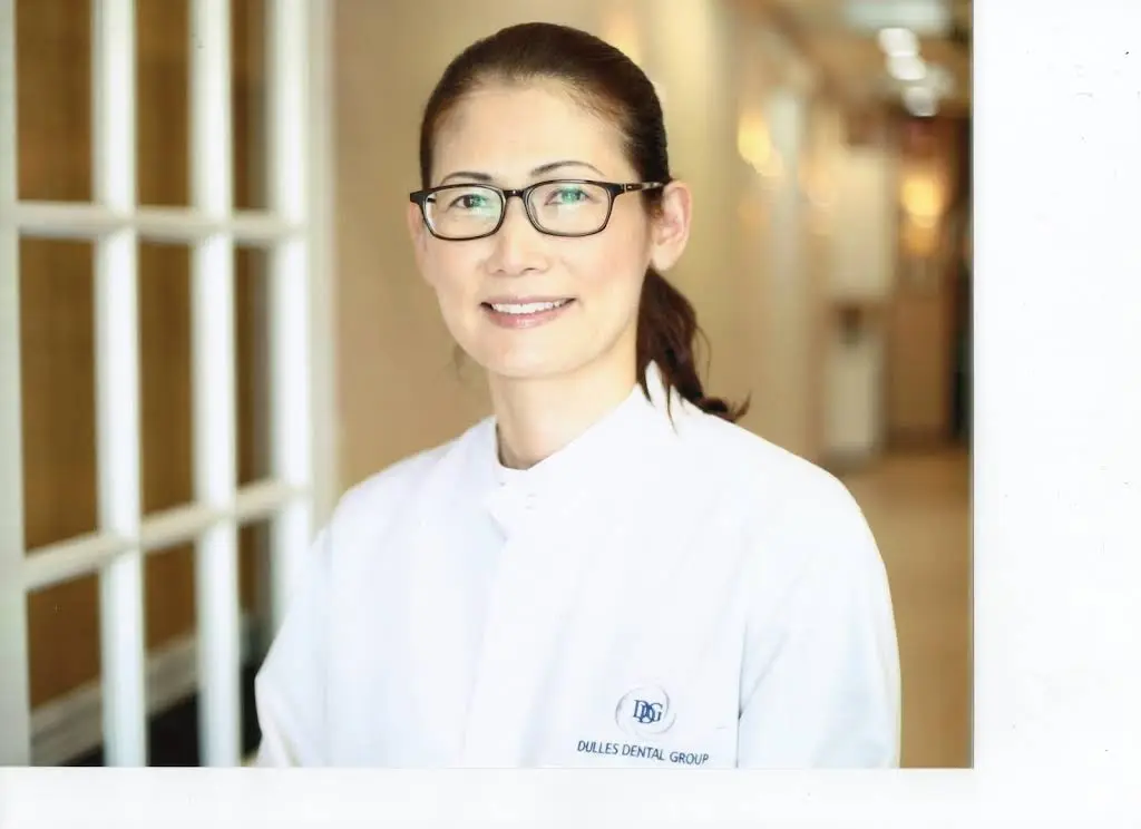 Dulles Dental Group