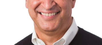Orthodontics By Crutchfield