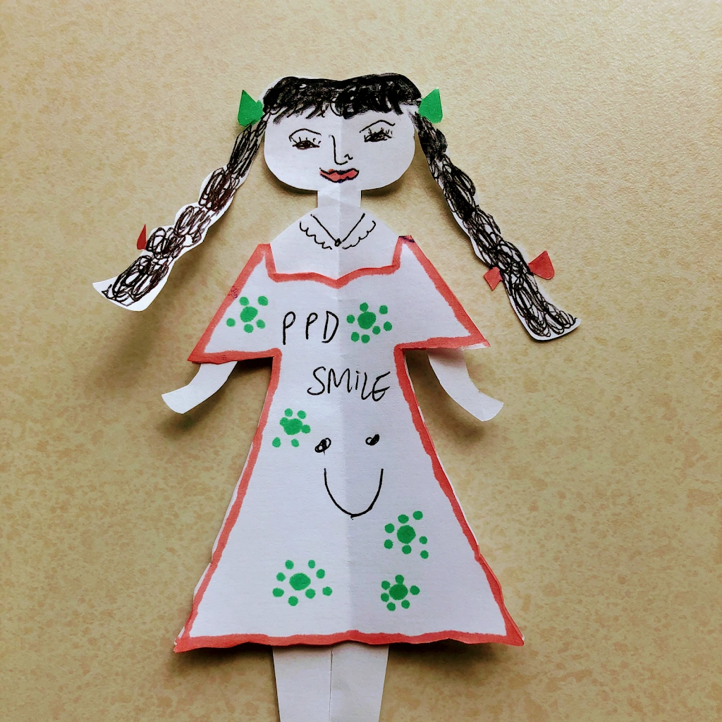 Potomac Pediatric Dentistry & Family Orthodontics