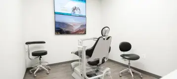 Dental Serenity - Dumfries