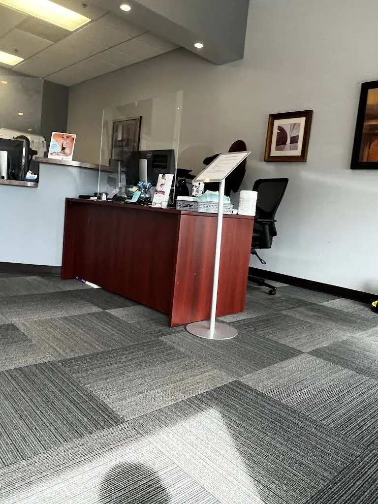 Neibauer Dental Care