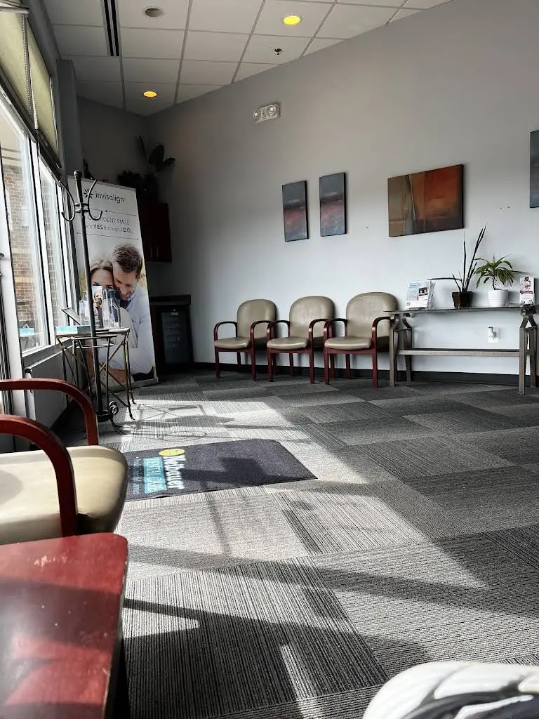Neibauer Dental Care